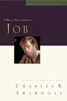 KNYGA Bookshop Great Lives: Job