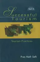 KNYGA Pran Nath Seth Successful Tourism