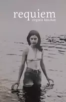 KNYGA Virginia Konchan Requiem