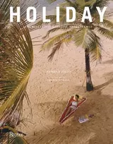 KNYGA Pamela Fiori Holiday