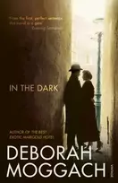 KNYGA Deborah Moggach In the Dark
