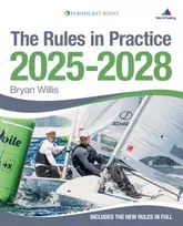 KNYGA Bryan Willis Rules in Practice 2025-2028