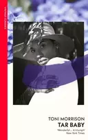 KNYGA Toni Morrison Tar Baby