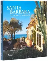KNYGA Bookshop Santa Barbara