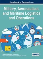 KNYGA Carlos Alberto Ochoa Ortiz Zezzatti Handbook of Research on Military, Aeronautical, and Maritime Logistics and Operations
