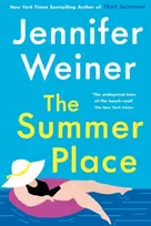 KNYGA Jennifer Weiner Summer Place