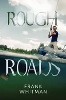 KNYGA Frank Whitman Rough Roads