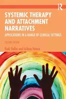 KNYGA Rudi Dallos Systemic Therapy and Attachment Narratives