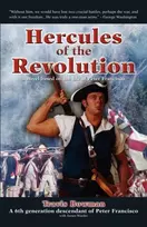 KNYGA Bookshop Hercules of the Revolution