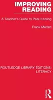 KNYGA Frank Merrett Improving Reading