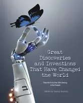 KNYGA Gianni Morelli Great Discoveries and Inventions That Changed the World