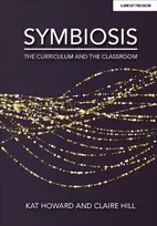 KNYGA Kat Howard Symbiosis: The Curriculum and the Classroom
