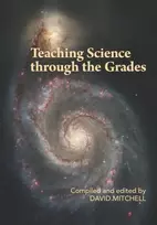 KNYGA David Mitchell Undifferentiated Teaching Science through the Grades
