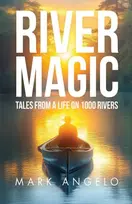 KNYGA Mark Angelo River Magic