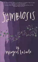 KNYGA Milagros Lasarte Symbiosis