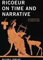 KNYGA William C Dowling Ricoeur on Time and Narrative