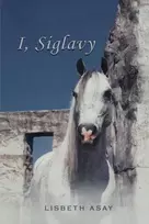 KNYGA Lisbeth Asay I, Siglavy