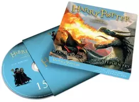 KNYGA J K Rowling Harry Potter and the Goblet of Fire