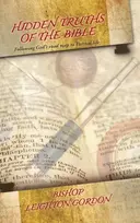 KNYGA LEIGHTON GORDON Hidden Truths of the Bible