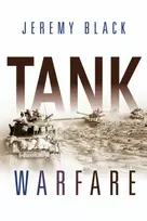 KNYGA Jeremy Black Tank Warfare