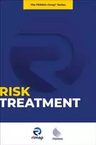 KNYGA Simon Grima Risk Treatment
