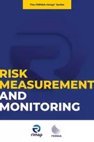 KNYGA Simon Grima Risk Measurement and Monitoring