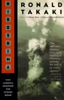 KNYGA Ronald Takaki Hiroshima