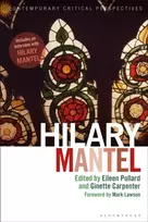 KNYGA Eileen Pollard Hilary Mantel
