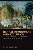 KNYGA Bookshop Global Democracy and Exclusion
