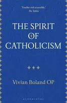 KNYGA Vivian Boland Op Spirit of Catholicism