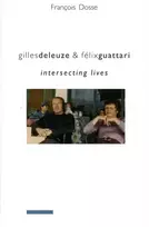 KNYGA Bookshop Gilles Deleuze and Felix Guattari