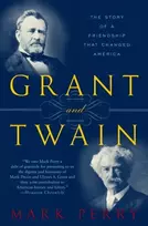 KNYGA Mark Perry Grant and Twain