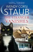 KNYGA Wendy Corsi Staub Stranger Vanishes