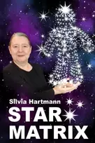 KNYGA Silvia Hartmann Star Matrix