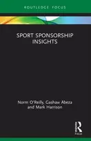 KNYGA Norm Oreilly Sport Sponsorship Insights