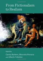 KNYGA Carola Barbero From Fictionalism to Realism