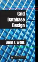 KNYGA April J Wells Grid Database Design