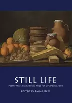 KNYGA Emma Rees Still Life