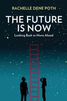 KNYGA Rachelle Dene Poth Future Is Now