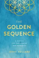 KNYGA Jonni Pollard Golden Sequence