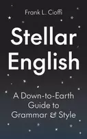 KNYGA Frank L Cioffi Stellar English