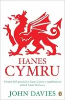 KNYGA John Davies Hanes Cymru (A History of Wales in Welsh)