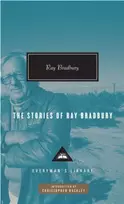 KNYGA Stories of Ray Bradbury