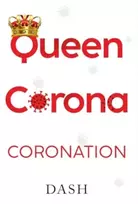 KNYGA Dash Queen Corona Coronation