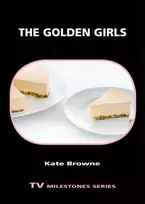 KNYGA Kate Browne Golden Girls