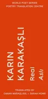 KNYGA Karin Karakaşlı; Canan Marasligil; Sar Real