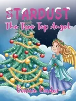 KNYGA Bonnie Linder Stardust: The Tree Top Angel