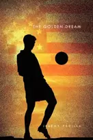 KNYGA Jeremy Padilla The Golden Dream
