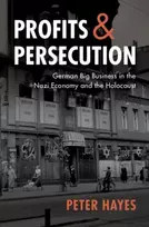 KNYGA Peter Hayes Profits and Persecution
