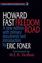 KNYGA Howard Fast Freedom Road